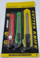 2610_Set de Cutter x3